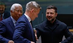 Magyar-Zelenskiy Brüksel’de Buluştu: Macaristan-Ukrayna İlişkilerinde Yeni Sayfa