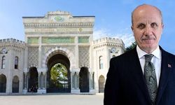 YÖK’ün Yapay Zeka Çağrısına Akademiden Tam Destek