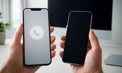 Verizon iPhone Handoff İçin Aylık 10 Dolar Talep Ediyor
