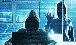 Dark Web’deki Tera Sızıntısı: 40 Bin Dosya Ne Söylüyor?