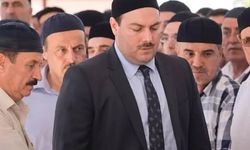 Alihan Kuriş suç örgütü soruşturmasında 22 şüpheli yakalandı