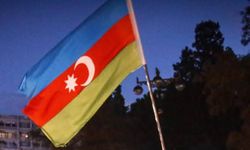 Azerbaycan’dan Türkiye’de yaşayan 7 kişi hakkında uluslararası arama kararı çıkarıldı