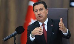 Ahmet Aras’ın 3 Kasım’da AK Parti’ye katılacağı öne sürüldü