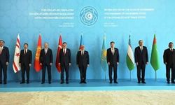 Bakü'de Şuşa Beyannamesi'nden TDT'ye konferansı düzenlendi