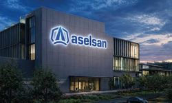 ASELSAN'a 2,46 milyar avroluk hibrit hava savunma siparişi