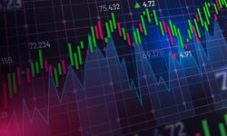 Borsa İstanbul güne yükselişle başladı: BIST 100 12.389 puan