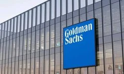 Goldman Sachs'ta yeni mezunlar yapay zekâ ajanlarını yönetecek
