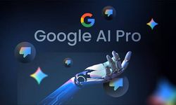 Google AI Pro abonelerine Colab’da 80 GB’lık A100 verildi