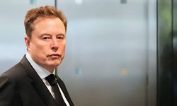 Elon Musk: “Çip yapmayı bilmiyorum” ama Terafab’ı Tesla ve SpaceX kuracak