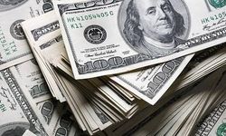 Dolar/TL haftaya yükselişle başladı: 49,34 seviyesinde işlem görüyor