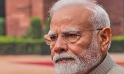 Modi ve Kanada Dışişleri Bakanı Anand ikili ilişkileri ve CEPA görüşmelerini ele aldı
