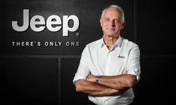 Jeep 2030'a Kadar Avrupa’daki Model Sayısını 6'ya Çıkarıyor