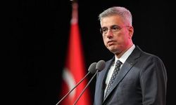 Bakan Memişoğlu: Ölümlerin çoğu sigara ve hareketsizlikten kaynaklanıyor