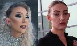 Şarkıcı Güllü’nün ölümüne ilişkin kızı Tuğyan Ülkem Gülter’e ağırlaştırılmış müebbet