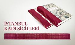 Eyüpsultan'da hukukçulara Kadı Sicilleri Okumaları programı