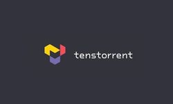 Tenstorrent Seri E Turda 1,5 Milyar Dolar Yatırım Aldı