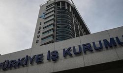 İŞKUR 9 ayda yaklaşık 1,1 milyon kişiyi işe yerleştirdi