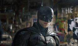 The Batman Part II’de Soderbergh Reeves’in Koltuğuna Geçti
