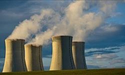 ABD Yapay Zeka Enerjisi İçin Nükleer Santralleri Açıyor