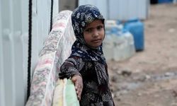 DSÖ: Yemen'de çatışmalar yaklaşık 1000 can aldı, 198 bin kişi yerinden edildi