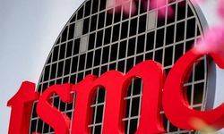 TSMC üçüncü çeyrekte beklentileri aştı: Net kâr yüzde 68,7 artışla 763,1 milyar Yeni Tayvan Dolarına çıktı