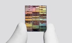 IBM’in 0,7 Nanometre Çip Tasarım Kitleri 2027'de Açılıyor