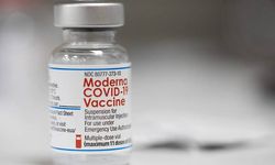 Merck ve Moderna’nın mRNA Kanser Aşısı 6 Haftada Üretiliyor