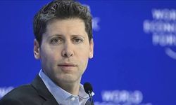Altman insansı robot geliştirdiğini doğruladı, 2027 hedefi