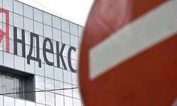 Ukrayna İHA saldırısı Yandex'in Sasovo veri merkezini vurdu: Yangın çıktı