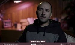 Rapçi Kayra: Rape yapılan ayrımcılık bugün rapin kendi içinde yaşanıyor