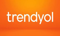 Şanlıurfalı Trendyol satıcılarının e-ihracatı yüzde 108,5 büyüdü
