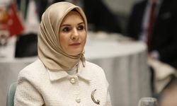 Bakan Göktaş: Sağanaktan etkilenenlere sosyal yardımlaşma fonundan acil afet yardımı aktarılacak