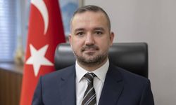 Karahan Bangkok’ta: Fon çıkışları yurt içi yerleşiklerin TL tercihini kayda değer ölçüde zayıflatmadı