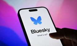 Bluesky, Kullanıcıların Oyun ve Site Üretmesine İmkân Tanıdı