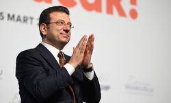 İBB davasında 92. duruşma: Tutuksuz sanıklar savunma yaptı