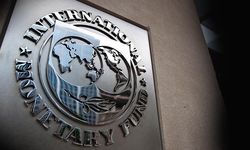IMF: Yükselen tahvil getirileri mali riskleri artırıyor, güvenilir konsolidasyon daha acil