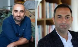 Murat Ağırel ve İsmail Saymaz’a ev hapsi  verildi