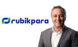 Rubikpara, ödeme çözümlerini ve teknik entegrasyon bilgilerini ChatGPT eklentisine taşıdı