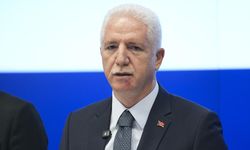Şile’deki Sel Felaketinin Ardından Vali Gül Bölgeye Gidiyor