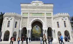 İstanbul'da bazı üniversitelerde eğitime bir gün ara verildi