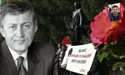 Kışlalı Suikastının 27. Yıl Dönümünde Anma Törenleri Düzenlenecek