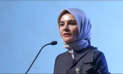 Bakan Göktaş'tan fon iddialarına yanıt: “Bu kirli siyasete müsamaha göstermeyeceğim”