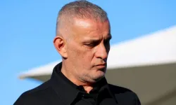 Hacıosmanoğlu’ndan Gündoğdu’ya “Hepsini temizle” mesajı!