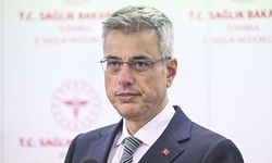 Bakan Memişoğlu: 18 yaş altına tütün satışı yaş doğrulamasıyla önlenecek