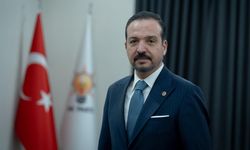 Zorlu: Kazakistan’ın Kurultay Adımı Kök Değerlere Dönüş
