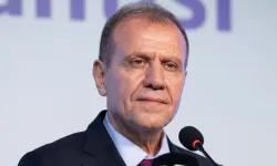Mersin’de belediyelere yolsuzluk soruşturması: Vahap Seçer ve 58 kişi gözaltına alındı!