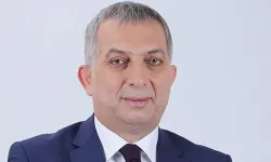 Metin Külünk’ten “Temiz Eller Operasyonu” çağrısı