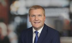 AB'den yolsuzlukla mücadele stratejisi: McGrath "güvenlik sorunu" dedi