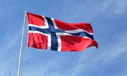 Norveç Mülteci Konseyi: Gazze’de 1,65 milyon kişinin barınma sorunu var!