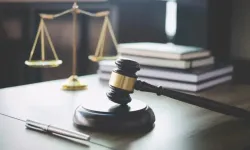 TSB’den ‘üç sigorta şirketi iflas etti’ iddiasına yalanlama